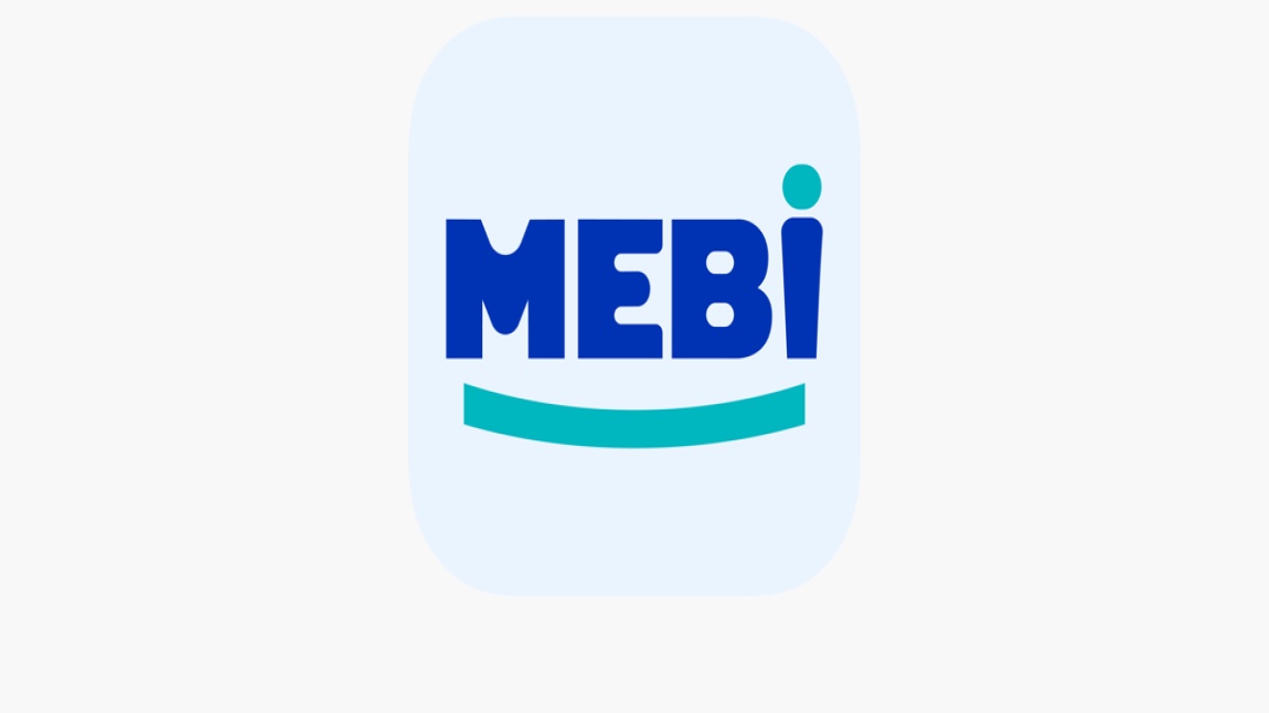 MEBİ NEDİR ?