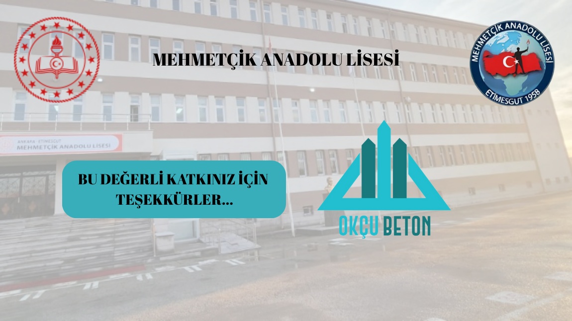 TEŞEKKÜRLER